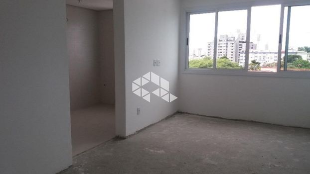 Foto 1 do(a) Apartamento de 1 quartos à venda em Cristo Redentor, Porto Alegre