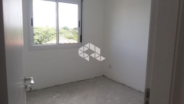 Foto 13 do(a) Apartamento de 1 quartos à venda em Cristo Redentor, Porto Alegre