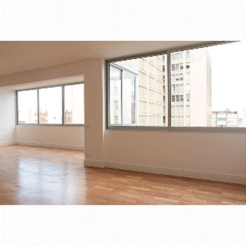 Foto 1 do(a) Apartamento de 3 quartos à venda em Vila Buarque, São Paulo