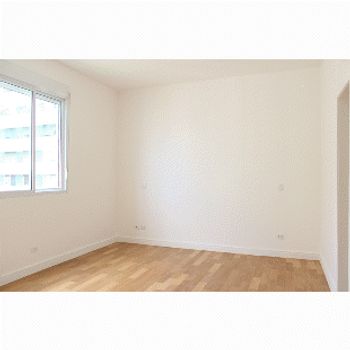 Foto 7 do(a) Apartamento de 3 quartos à venda em Vila Buarque, São Paulo