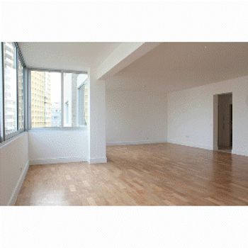 Foto 2 do(a) Apartamento de 3 quartos à venda em Vila Buarque, São Paulo