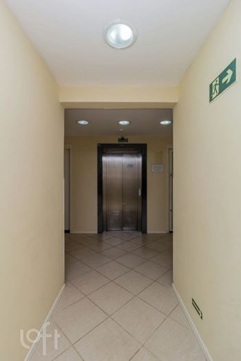 Foto 6 do(a) Apartamento de 3 quartos à venda em Sarandi, Porto Alegre