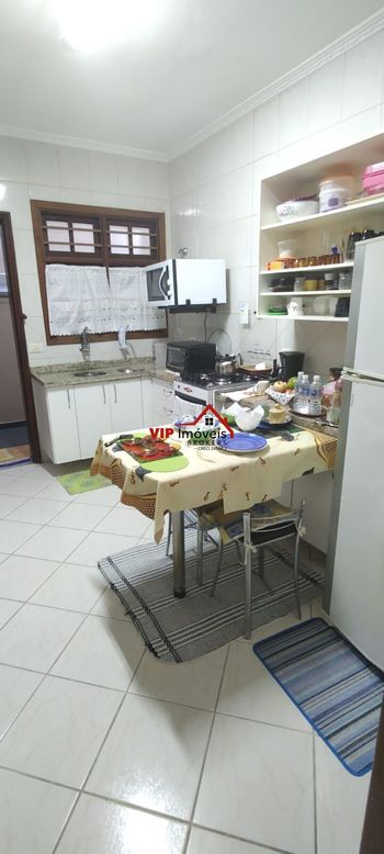 Foto 29 do(a) Casa de 2 quartos à venda em Vila Arens II, Jundiaí