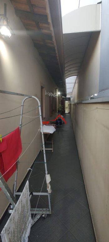 Foto 17 do(a) Casa de 2 quartos à venda em Vila Arens II, Jundiaí