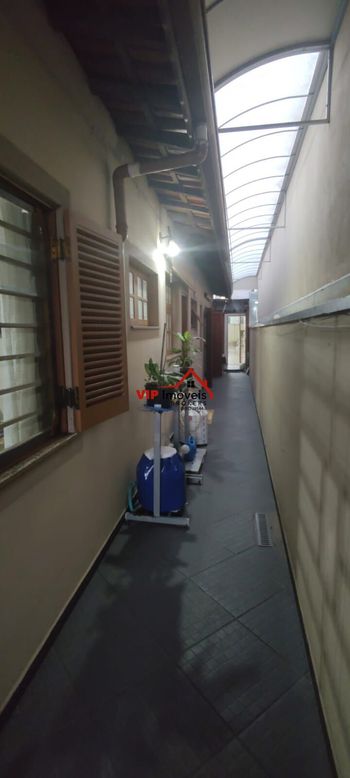 Foto 18 do(a) Casa de 2 quartos à venda em Vila Arens II, Jundiaí