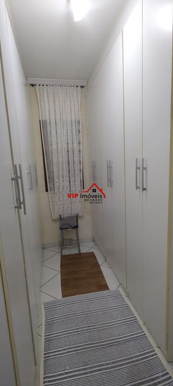 Foto 26 do(a) Casa de 2 quartos à venda em Vila Arens II, Jundiaí