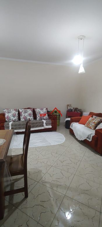 Foto 19 do(a) Casa de 2 quartos à venda em Vila Arens II, Jundiaí