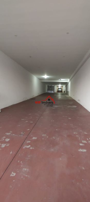 Foto 15 do(a) Casa de 2 quartos à venda em Vila Arens II, Jundiaí