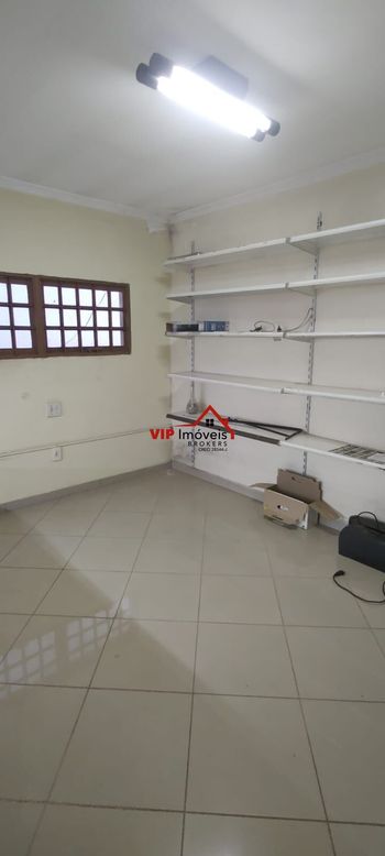 Foto 9 do(a) Casa de 2 quartos à venda em Vila Arens II, Jundiaí