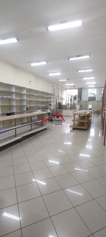 Foto 7 do(a) Casa de 2 quartos à venda em Vila Arens II, Jundiaí