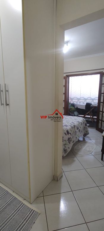 Foto 27 do(a) Casa de 2 quartos à venda em Vila Arens II, Jundiaí