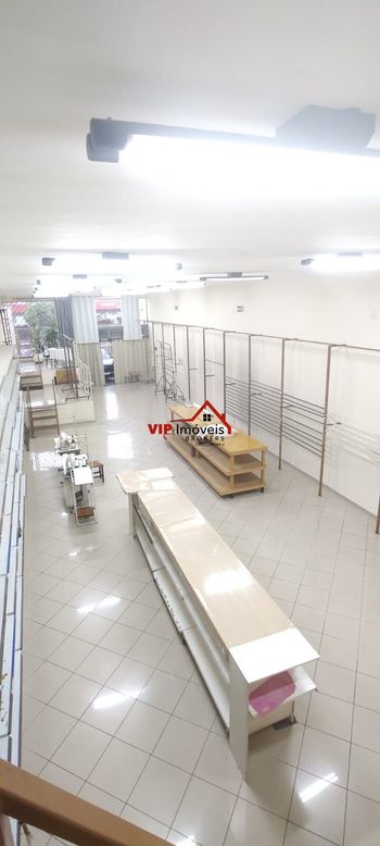 Foto 1 do(a) Casa de 2 quartos à venda em Vila Arens II, Jundiaí