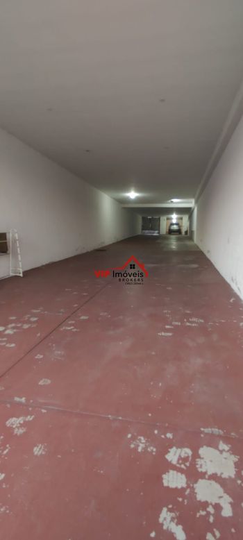 Foto 14 do(a) Casa de 2 quartos à venda em Vila Arens II, Jundiaí