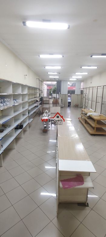 Foto 4 do(a) Casa de 2 quartos à venda em Vila Arens II, Jundiaí