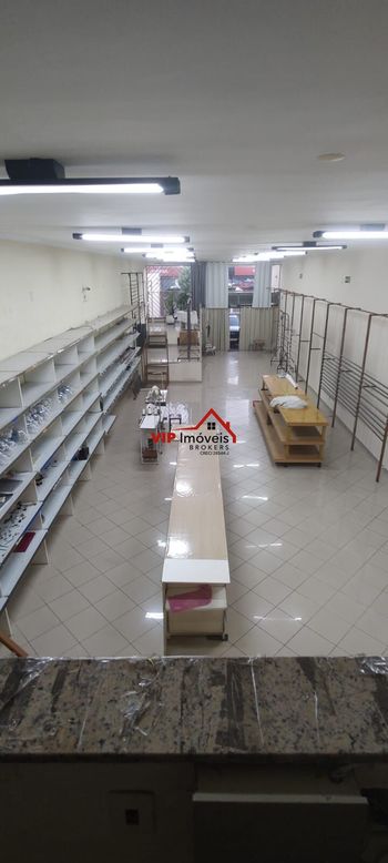 Foto 2 do(a) Casa de 2 quartos à venda em Vila Arens II, Jundiaí