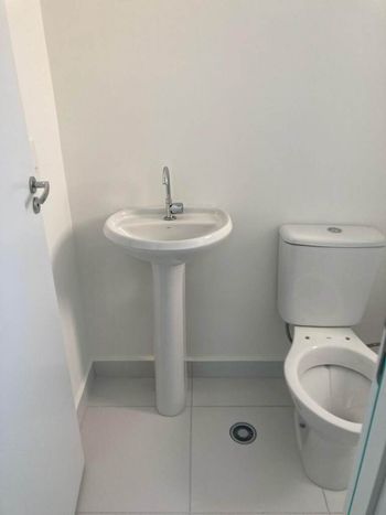 Foto 7 do(a) Apartamento de 1 quartos à venda em Jardim Helian, São Paulo