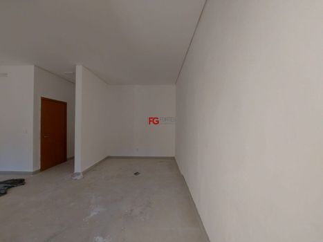 Foto 1 do(a) Loja false à venda em Jardim Recreio, Ribeirão Preto