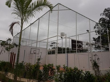 Foto 32 do(a) Apartamento de 3 quartos para alugar em Jardim Califórnia, Jacareí