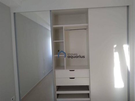 Foto 23 do(a) Apartamento de 3 quartos para alugar em Jardim Califórnia, Jacareí