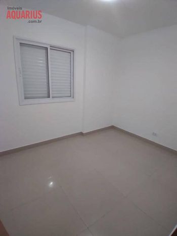 Foto 15 do(a) Apartamento de 3 quartos para alugar em Jardim Califórnia, Jacareí