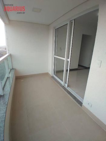Foto 9 do(a) Apartamento de 3 quartos para alugar em Jardim Califórnia, Jacareí