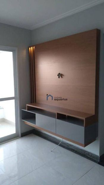 Foto 7 do(a) Apartamento de 3 quartos para alugar em Jardim Califórnia, Jacareí