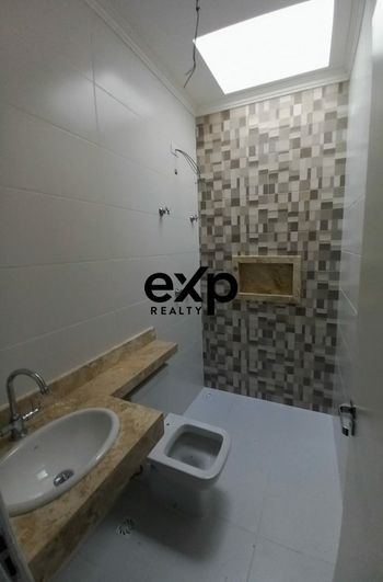 Foto 19 do(a) Casa de 3 quartos à venda em Jardim Cidália, São Paulo