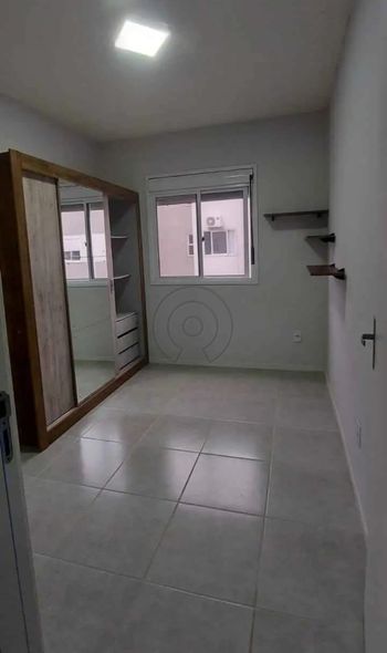 Foto 35 do(a) Apartamento de 2 quartos à venda em Vila São João, Rio Grande