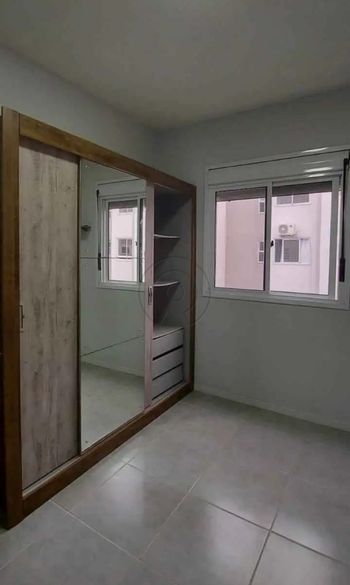 Foto 34 do(a) Apartamento de 2 quartos à venda em Vila São João, Rio Grande