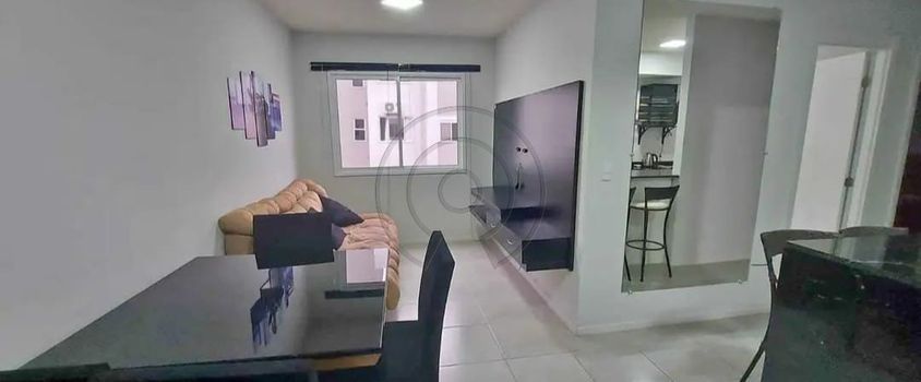 Foto 33 do(a) Apartamento de 2 quartos à venda em Vila São João, Rio Grande
