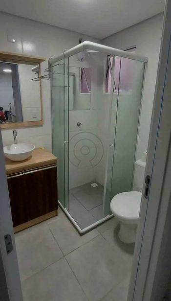 Foto 36 do(a) Apartamento de 2 quartos à venda em Vila São João, Rio Grande