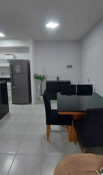 Foto 31 do(a) Apartamento de 2 quartos à venda em Vila São João, Rio Grande