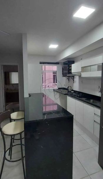 Foto 32 do(a) Apartamento de 2 quartos à venda em Vila São João, Rio Grande