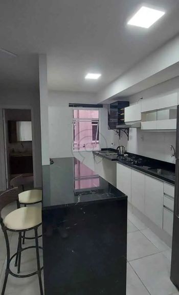 Foto 30 do(a) Apartamento de 2 quartos à venda em Vila São João, Rio Grande