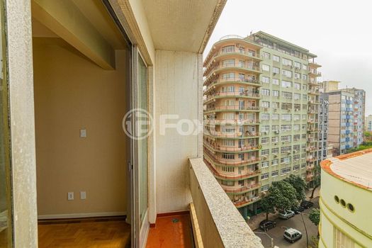Foto 17 do(a) Apartamento de 3 quartos à venda em Centro Histórico, Porto Alegre