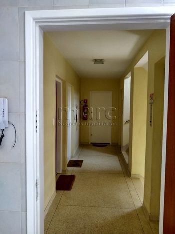 Foto 19 do(a) Apartamento de 2 quartos à venda em Paraíso, São Paulo