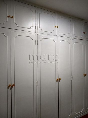 Foto 5 do(a) Apartamento de 2 quartos à venda em Paraíso, São Paulo