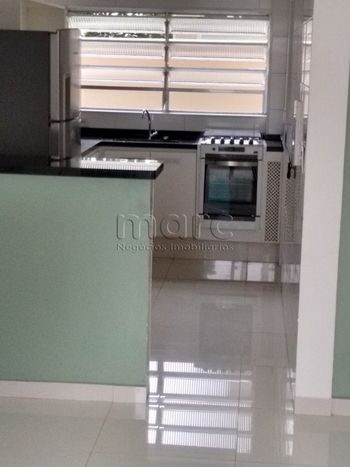 Foto 6 do(a) Apartamento de 2 quartos à venda em Paraíso, São Paulo