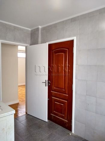 Foto 11 do(a) Apartamento de 2 quartos à venda em Paraíso, São Paulo