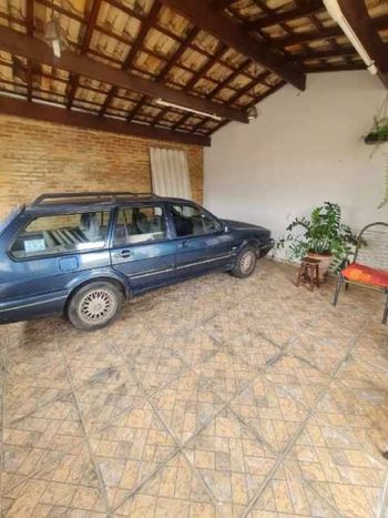 Foto 2 do(a) Casa de 3 quartos à venda em Nossa Senhora Aparecida II, Saltinho