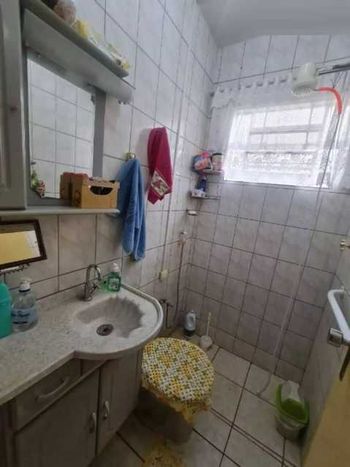 Foto 12 do(a) Casa de 3 quartos à venda em Nossa Senhora Aparecida II, Saltinho