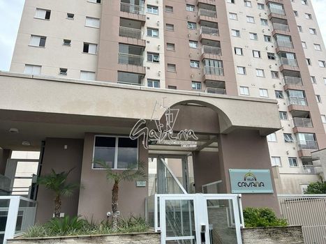 Foto 18 do(a) Apartamento de 3 quartos à venda em Centro, São Caetano do Sul
