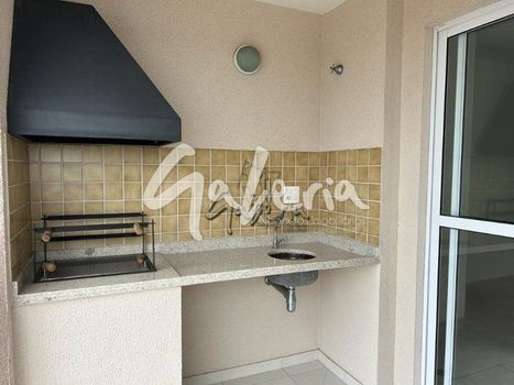 Foto 6 do(a) Apartamento de 3 quartos à venda em Centro, São Caetano do Sul