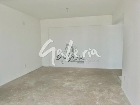 Foto 4 do(a) Apartamento de 3 quartos à venda em Centro, São Caetano do Sul