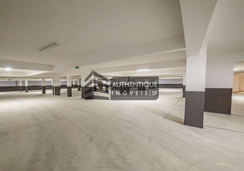 Foto 44 do(a) Apartamento de 3 quartos à venda em Cidade Monções, São Paulo