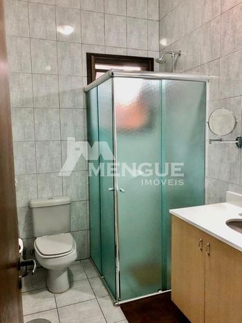 Foto 5 do(a) Cobertura de 4 quartos à venda em Cristo Redentor, Porto Alegre