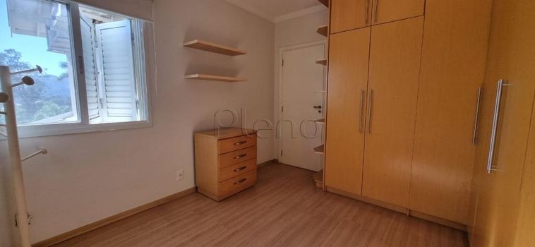 Foto 31 do(a) Casa false para alugar em São Joaquim, Vinhedo