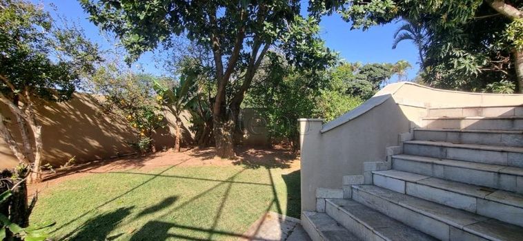 Foto 43 do(a) Casa false para alugar em São Joaquim, Vinhedo
