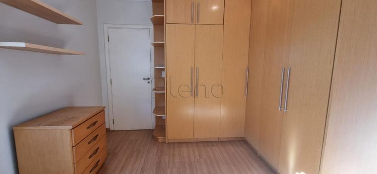 Foto 32 do(a) Casa false para alugar em São Joaquim, Vinhedo