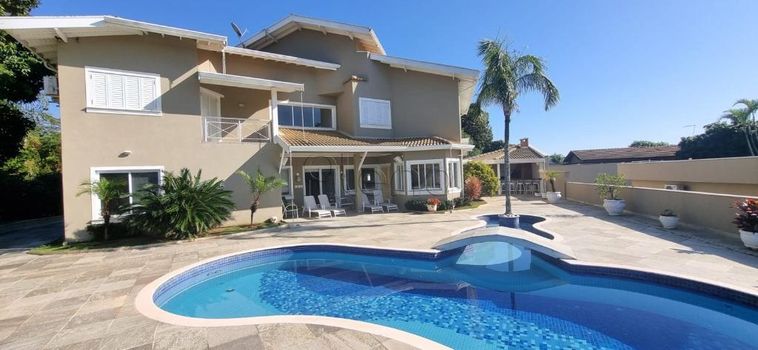 Foto 42 do(a) Casa false para alugar em São Joaquim, Vinhedo